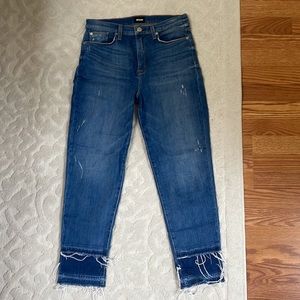 Hudson Jeans - Size 29